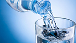Traitement de l'eau à Serignan : Osmoseur, Suppresseur, Pompe doseuse, Filtre, Adoucisseur